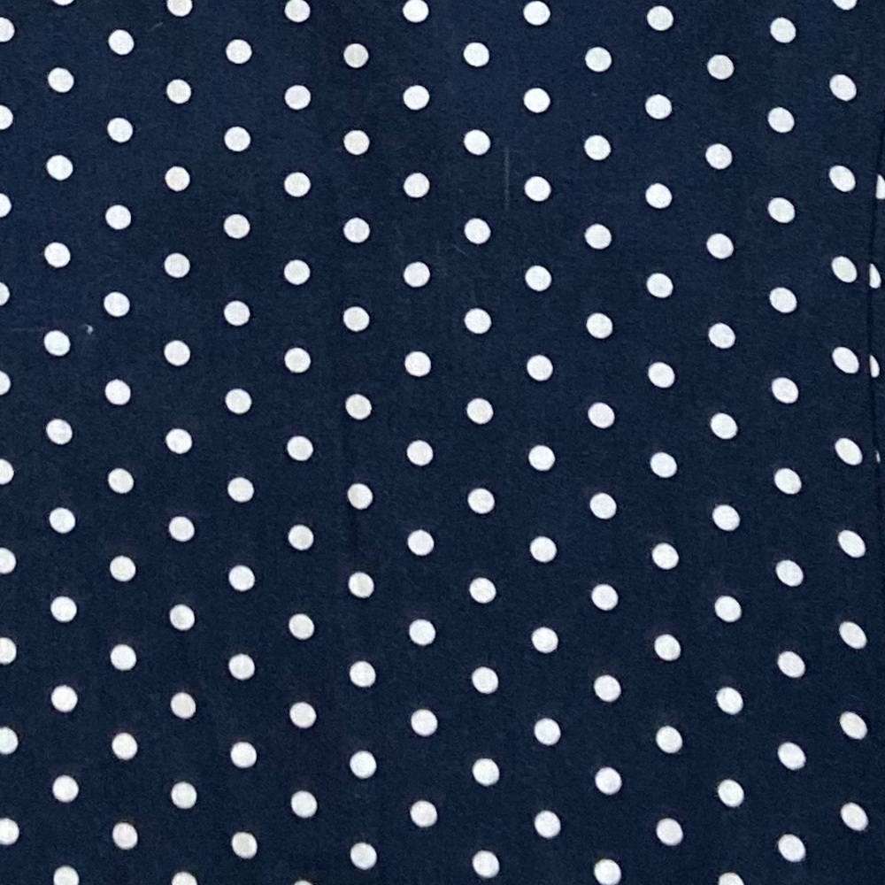 Meet your Posher, Ivy